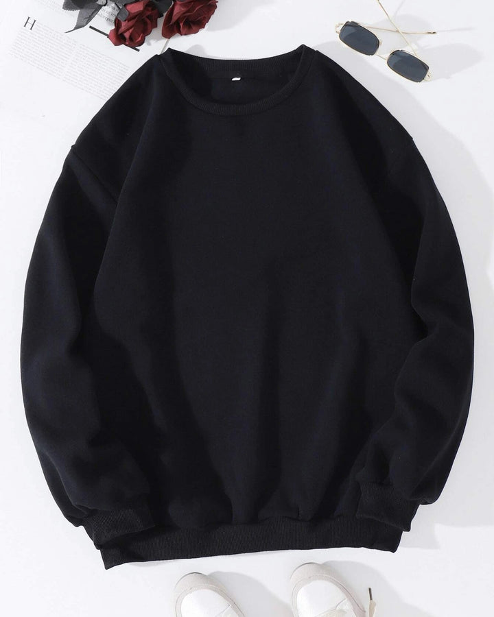 Dope Black Teacher Crewneck Sweatshirt